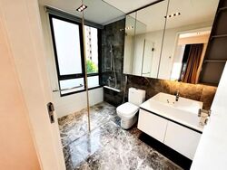 Parc Centros (D19), Condominium #618247641